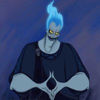 NephaleM (@olivier_mzt) 's Twitter Profile