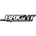 brightracingshocks (@brightrshocks) Twitter profile photo brightracingshocks (@brightrshocks) Twitter profile photo