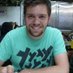Tom Corrigan (@tommygnr) Twitter profile photo Tom Corrigan (@tommygnr) Twitter profile photo