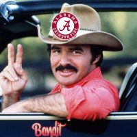 Bandit (@burner_reynolds) 's Twitter Profile
