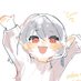 kuro_e (@estksma_k) Twitter profile photo kuro_e (@estksma_k) Twitter profile photo