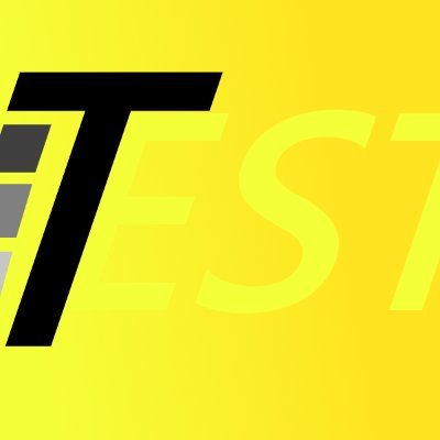 urunyor's profile picture. Özellikle dijital ürünleri, SaaS projeleriyle ilgili kullanım tecrübelerini paylaşıyoruz.