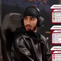 IbiVGC | Day 1 Demon (@ibrahimvgc) 's Twitter Profile Photo IbiVGC | Day 1 Demon (@ibrahimvgc) 's Twitter Profile Photo