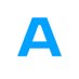 А — Ашомко (@ashomko) Twitter profile photo А — Ашомко (@ashomko) Twitter profile photo
