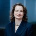 Franziska Davies (ACCOUNT INACTIVE) (@efdavies) Twitter profile photo Franziska Davies (ACCOUNT INACTIVE) (@efdavies) Twitter profile photo
