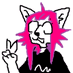 valenn :d (@uhloey) Twitter profile photo valenn :d (@uhloey) Twitter profile photo