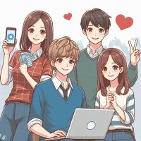 未来への伴奏者(アカンパニスト) (@accompanist_all) 's Twitter Profile
