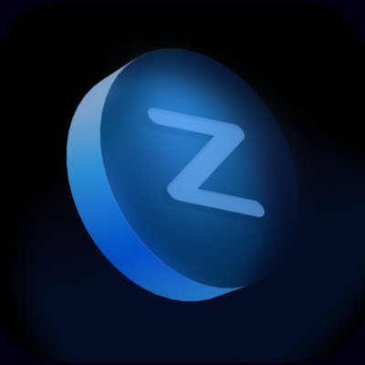 0xZenMoney's profile picture. Zen Finance – decode market vibes, make smarter moves.
Built on the clarity of @0xCapx
