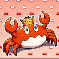 もひかん@毛ガニ隊 (@mohikan_head1) 's Twitter Profile