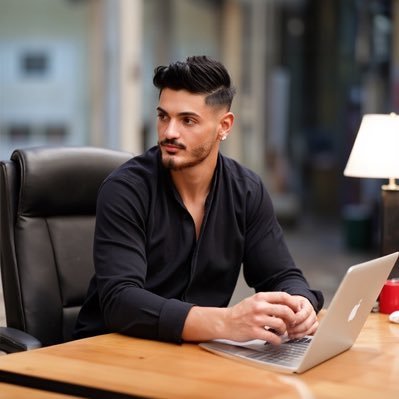 galhavking's profile picture. AI Enthusiast | Full-Stack Developer | SaaS & Generative AI Builder | Exploring Supabase, Cursor AI, and Next.js | Always building. @cursor_ai @supabase @nextjs