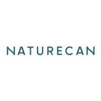 Naturecan | ネイチャーカン (@naturecanjp) 's Twitter Profile