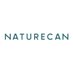 Naturecan | ネイチャーカン (@naturecanjp) Twitter profile photo Naturecan | ネイチャーカン (@naturecanjp) Twitter profile photo