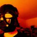 may the farce be with you (@crcdng) Twitter profile photo may the farce be with you (@crcdng) Twitter profile photo