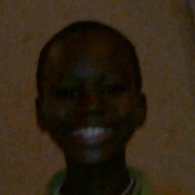 Debosiky1's profile picture. @Françolakinis⛺👣