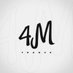 4 Mousquetaires (@les4musketeers) Twitter profile photo 4 Mousquetaires (@les4musketeers) Twitter profile photo