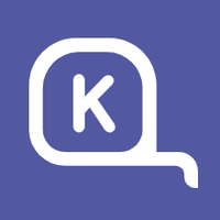 Awesome Karpenter (@awesokarpenter) 's Twitter Profile