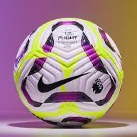 UKFootie66's profile picture. Providing the best views and opinions on football | Parkrunner | Alcohol Free Trailblazer.