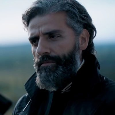 PaulAtreidesDad's profile picture. 