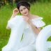 Eikner Nga (@eiknern65149) Twitter profile photo Eikner Nga (@eiknern65149) Twitter profile photo