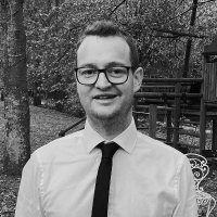 Wouter Botha (@woutsiebotha) 's Twitter Profile