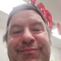 Sean Graves Little Help ©️®️ (@seanhelp7) 's Twitter Profile