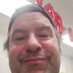 Sean Graves Little Help ©️®️ (@seanhelp7) Twitter profile photo Sean Graves Little Help ©️®️ (@seanhelp7) Twitter profile photo
