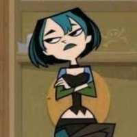 emmy 🫀 (@emmmy4u) 's Twitter Profile