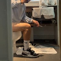 Blue (@bzke_ss) 's Twitter Profile Photo