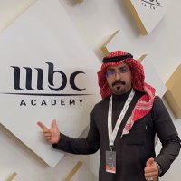 حسن محمد الشهومي (@hsn_s_sh) 's Twitter Profile Photo حسن محمد الشهومي (@hsn_s_sh) 's Twitter Profile Photo