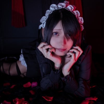 いと🦭7/19卒業@ニコバー大阪道頓堀店Mixコンカフェさんのプロフィール画像