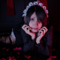 いと🦭@ニコバー大阪道頓堀店Mixコンカフェ (@ito_nicobar) 's Twitter Profile