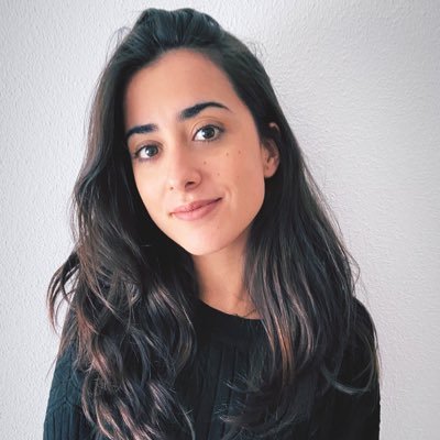 María Silva. Profile