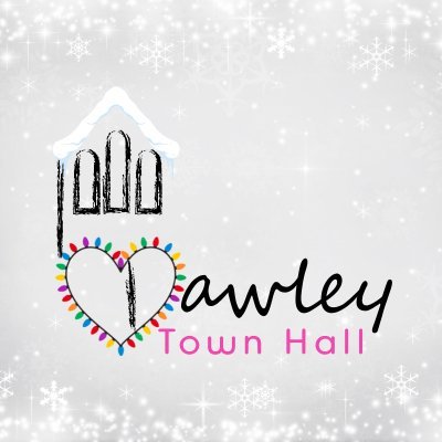 Making any occasion unforgettable for 150 years. Community venue available to hire for community, group and private bookings with a fully licensed bar.