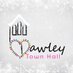 Dawley Town Hall (@dawleytownhall) Twitter profile photo Dawley Town Hall (@dawleytownhall) Twitter profile photo