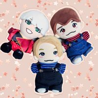 めぐっち。❤💙💚💙 (@megsho226) 's Twitter Profile
