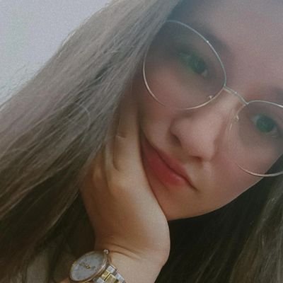 Gabriel91396079's profile picture. 