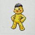 ik (@ton_purin) Twitter profile photo ik (@ton_purin) Twitter profile photo