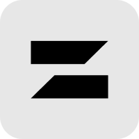 Zoro (@zorotechnology) 's Twitter Profile Photo Zoro (@zorotechnology) 's Twitter Profile Photo