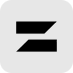 Zoro (@zorotechnology) Twitter profile photo Zoro (@zorotechnology) Twitter profile photo