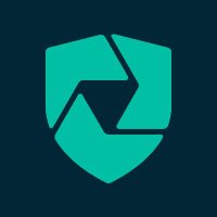 Cyberday (@cyberdayapp) 's Twitter Profile Photo Cyberday (@cyberdayapp) 's Twitter Profile Photo