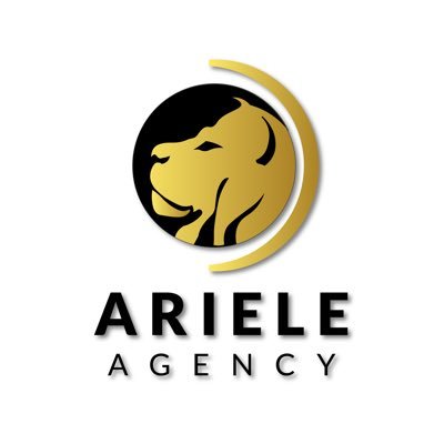 ArieleAgency's profile picture. Simplifying operations for startups through project management, virtual assistance, content creation and multilingual support Save time, Scale faster