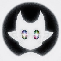 i see spirits (@iseespirits_) 's Twitter Profile Photo i see spirits (@iseespirits_) 's Twitter Profile Photo