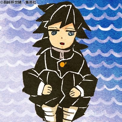 さちさ(取引専用)さんのプロフィール画像