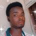 John Massy (@johnmassy2030) Twitter profile photo John Massy (@johnmassy2030) Twitter profile photo