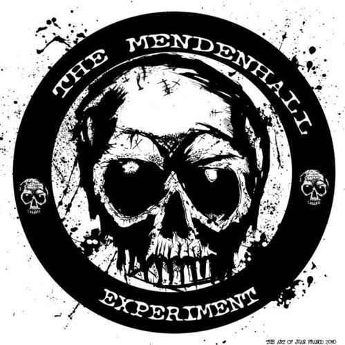 darren_laas's profile picture. 