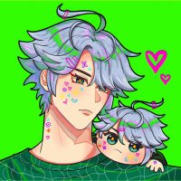 Feby🌿| P-Land B12 | CFXX Q-44b (@feby_baozi) 's Twitter Profile Photo Feby🌿| P-Land B12 | CFXX Q-44b (@feby_baozi) 's Twitter Profile Photo