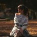 Mara (@misspolaroid) Twitter profile photo Mara (@misspolaroid) Twitter profile photo