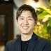 梅林泰孝 / Yasutaka Umebayashi (@ystk_u) Twitter profile photo 梅林泰孝 / Yasutaka Umebayashi (@ystk_u) Twitter profile photo
