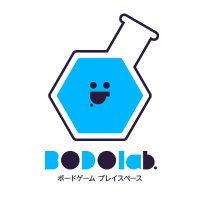 BODOlab. 🧬 (@bodolab_) 's Twitter Profile Photo BODOlab. 🧬 (@bodolab_) 's Twitter Profile Photo