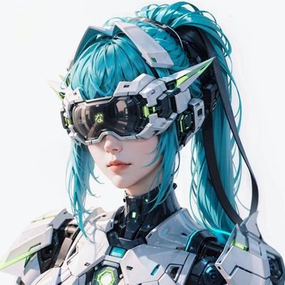 MOBWOM's profile picture. A freedom loving post 90's.
Pet lover, sharing knowledge of pet care.
Has a pumped up heart and a soft exterior.